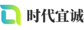玉门市软件开发公司