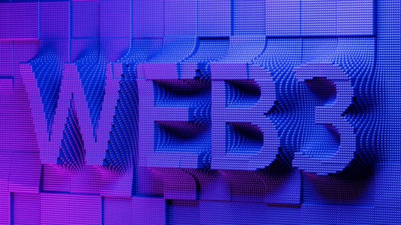 Java赋能:玉门市微信小程序开发的核心技能图谱构建