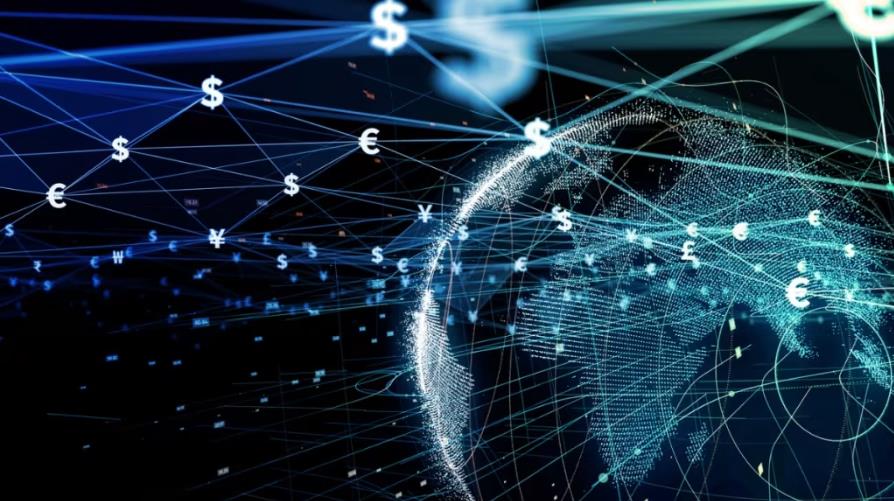 玉门市系统开发:Scala与Java生态的融合之道——打造高效系统架构