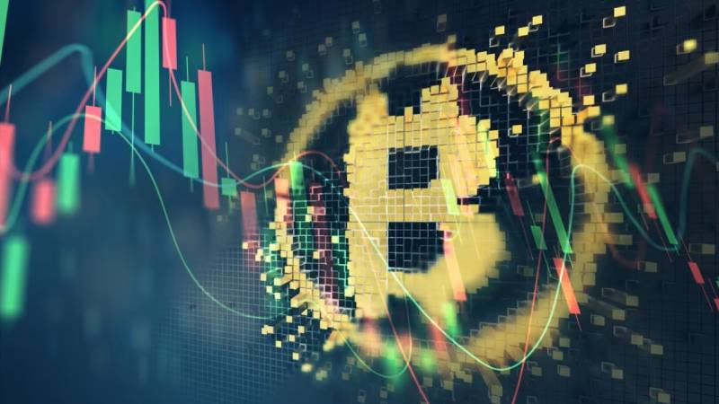 玉门市软件开发核心密码:CI/CD集成、可观测性与政策即代码的落地实践
