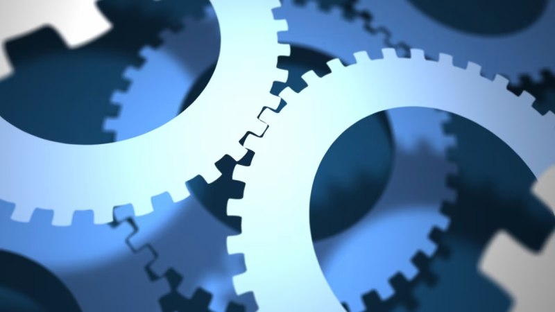 玉门市软件开发公司:如何为客户选择合适的数据分析工具