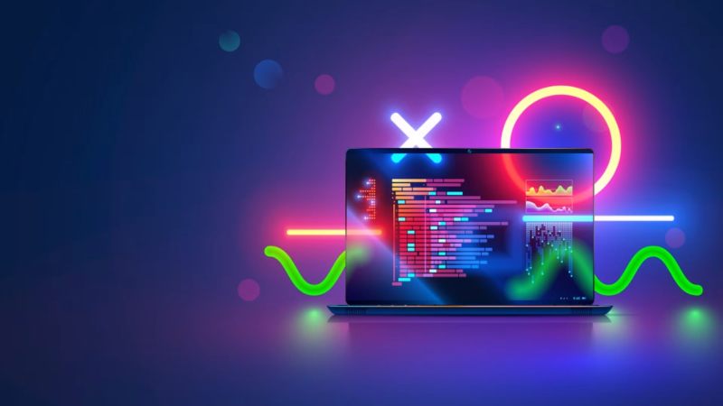 技术迭代浪潮下,玉门市国产化适配中Rust能否取代C++?AI场景的核心对比