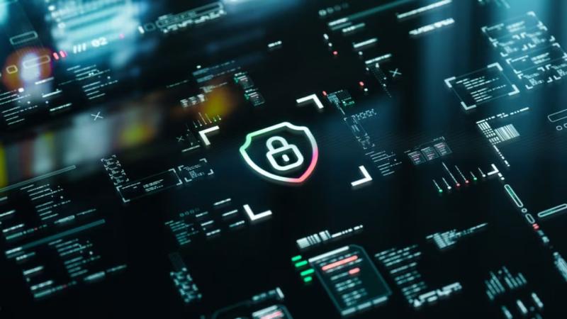 玉门市软件开发公司:提升客户业务参与度的 proven 策略