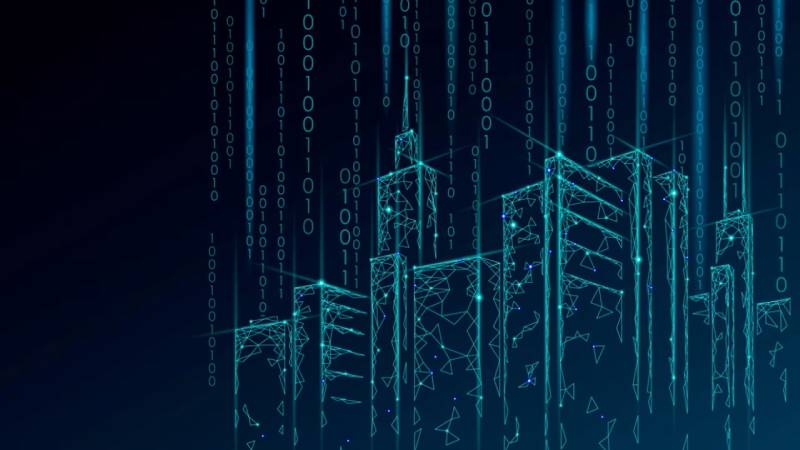 玉门市企业AI应用落地:C++驱动AI核心场景的技术价值解析