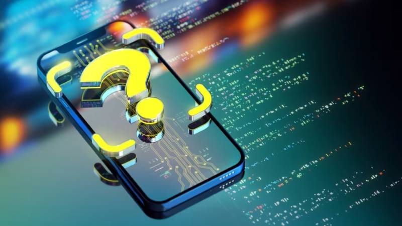 玉门市企业AI应用落地:核心策略与实战路径全解析