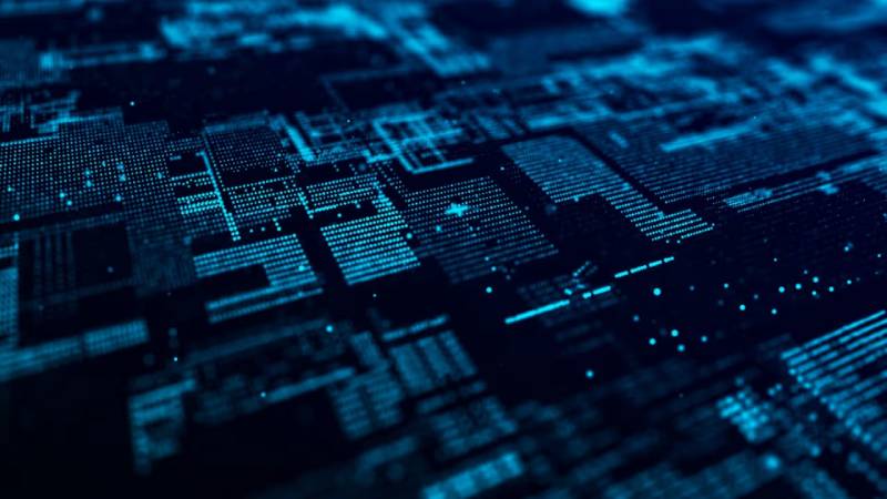 为什么DevOps是玉门市软件开发的核心方法论