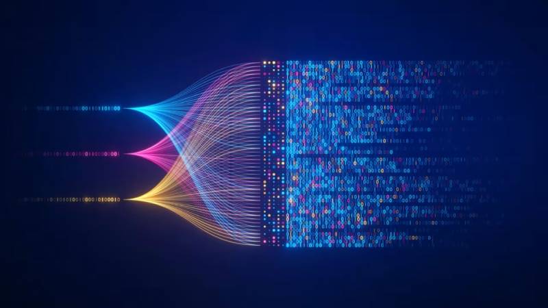 玉门市软件开发：解锁高性能应用的核心技术路径
