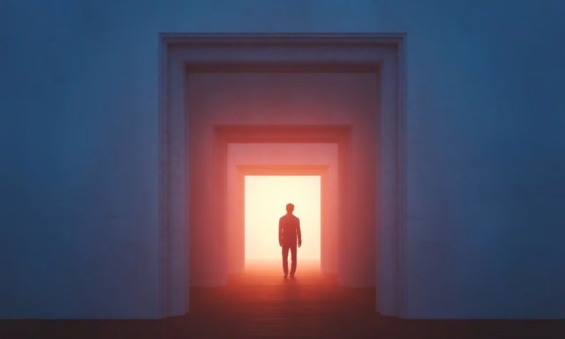 玉门市系统开发:未来开发团队需要哪些核心技能才能高效破局?